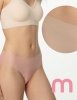 Figi Julimex Mousse Classic XS-2XL